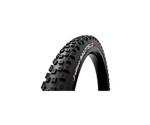 Vittoria Martello TLR G2.0 Folding black 27.5 x 2.35