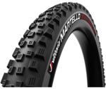 Vittoria Martello TNT G2.0 Folding anthracite 27.5 X 2.35