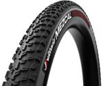 Vittoria Mezcal TNT Anthracite 27.5 x 2.60