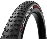 Vittoria Peyote TNT Anthracite 29 x 2.25