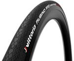 Vittoria Rubino Pro Endurance 700 × 25c (25-622)