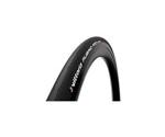 Vittoria Rubino Pro IV Control G2.0 Folding black 23-622 (700 x 23C)