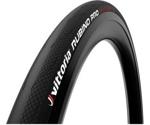 Vittoria Rubino Pro IV G2.0 Folding black 23-622 (700 x 23C)