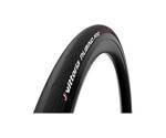 Vittoria Rubino Pro IV G2.0 Folding black 30-622 (700 x 30C)