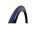 Vittoria Rubino Pro IV G2.0 Folding blau-black 25-622 (700 x 25C)