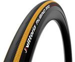 Vittoria Rubino Pro IV G2.0 Folding gelb-black 25-622 (700 x 25C)