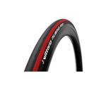 Vittoria Rubino Pro IV G2.0 Folding red-black 25-622 (700 x 25C)