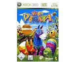 Viva Piñata (Xbox 360)