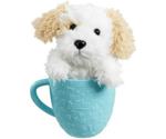 Vivid Animagic Tea Cup Pets