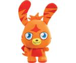 Vivid Moshi Monsters Mosh n' Chat Katsuma