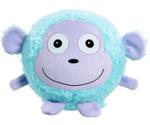 Vivid Oodlebrites Light Up Plush Toy