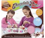 Vivid Real Baking Chocolate Pen