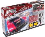 Vivid Real FX Slotless Racing