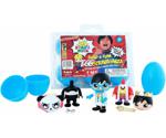 Vivid Ryan's World Build-A-Ryan Egg Stravaganza 6 Pack