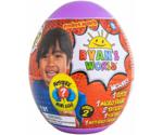 Vivid Ryans World Mystery Mini Egg