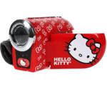 Vivitar Hello Kitty Camcorder (31009)