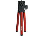 Vivitar Mini Tripod VT-9