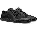 Vivobarefoot Primus Lite II Ladies