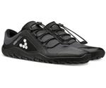 Vivobarefoot Primus Trail Firm Ground Men