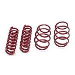 Vogtland 955072 Lowering Springs