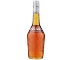 Volare Amaretto 0,7l 25%