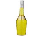 Volare Banana 0,7l 22%