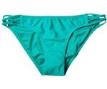 Volcom Bikini Bottom Simply Solid Full (O2211700)