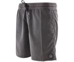 Volcom Center Trunk 17'' Boardshorts black