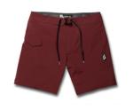 Volcom Lido Solid Mod 18'' Boardshorts