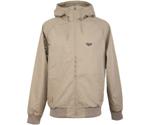 Volcom Raynan Update Jacket