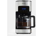 VonShef 1.5L Filter Coffee Machine