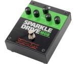 Voodoo Lab Sparkle Drive