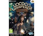Voodoo Whisperer: Curse of a Legend (PC)