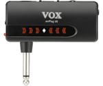 Vox amPlug I/O