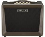 Vox VX50