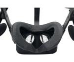 VR Cover Oculus Rift VR Cover