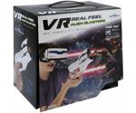 VR Entertainment VR Real Feel Blaster