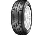 Vredestein Quatrac 5 165/70 R13 79T