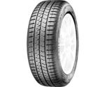 Vredestein Quatrac 5 255/35 R19 96Y