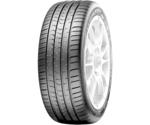 Vredestein Ultrac Satin 255/45 R18 103Y