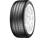 Vredestein Ultrac Vorti 265/35 R18 97Y