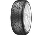 Vredestein Wintrac 255/55 R18 109V