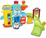 Vtech 152904