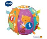 Vtech 166122