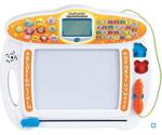 Vtech 169305