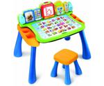 Vtech 195803 Touch And Learn Activity Desk