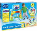 Vtech 2-in-1 Sports Centre