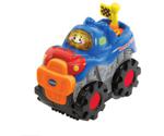 Vtech 501803 Toot Toot Drivers: Monster Truck