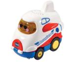 Vtech 510503 Toot-Toot Drivers Press 'n' Go Aeroplane