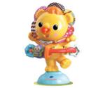 Vtech 528003 Twist & Spin Lion